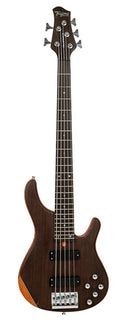 Contrabaixo Tagima MILLENIUM 5 TOP NT