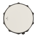 Bateria Acustica Michael Trinity Dmt220 Bumbo 20 Gold Bright (Saldo)