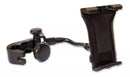 Suporte Articulado Smart Sm-3510 para Smartphone e Tablet