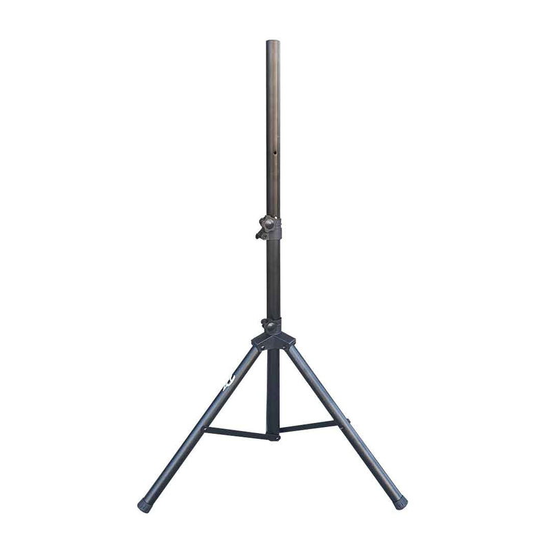 Suporte Tripe PZ Pedestal Para Caixa De Som