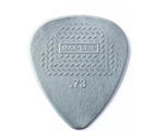 Palheta Dunlop MaxGrip 0.73