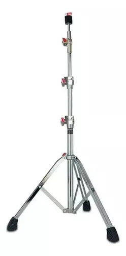 Pedestal Reto Odery Equalizer Series C-803EQ