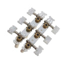 Tarraxa Devox Pino Grosso DX-20 PG