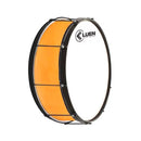 Zabumba 15x18" Vnz 8 Afin Aro Chp Preto Luen