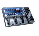 Pedal Mooer Shim Verb Pro