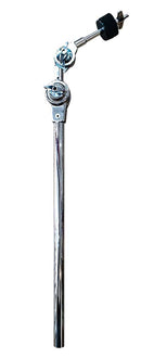 Suporte Extensor para Pratos Smart Sm-111