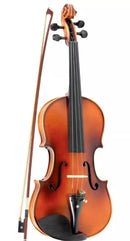 Violino Vivace Mo44s Mozart 4/4 Fosco