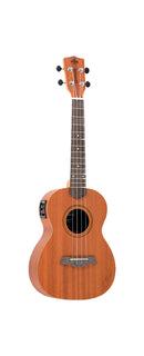 Ukulele Strinberg UK06TE MGS Tenor Elétrico