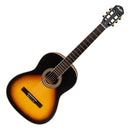 Violão Memphis By Tagima Mw-10 Dsbs Sunburst Satin Classico