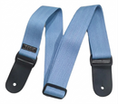 Correia Ibox Ponteira Dupla CNP4 Azul Serenity