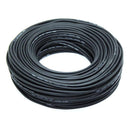 Cabo PP Comando Som 2 x 150mm Preto Kato