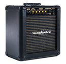 Amplificador Mackintec Maxx 25 Guitarra 25W RMS