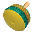 Afuche Liverpool Pequeno 11442