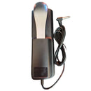 Pedal Sustain para Teclado Mx-02lt
