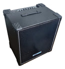 Amplificador Contrabaixo CX380 15 Polegadas 150 RMS Devox