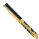Baqueta Prostick 2B Grip Wood Maple USA Marfim