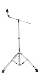 Estante de Prato Girafa Michael Dmhb400