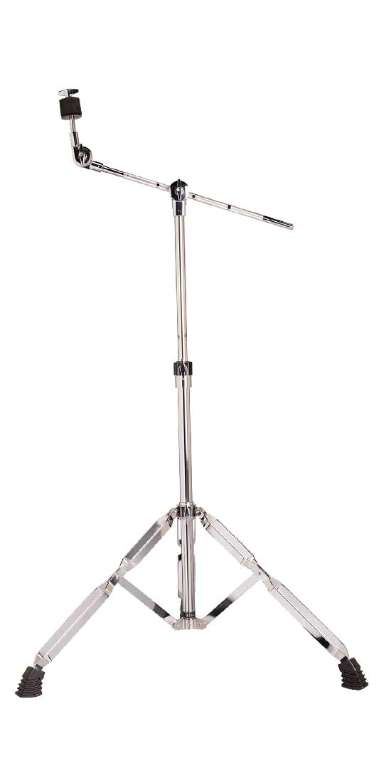 Estante de Prato Girafa Michael Dmhb400
