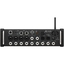 Behringer XR12 Mesa de Som Digital com 12 canais