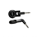Transmissor e Receptor Sem Fio Mxt Guitarra Tx-06