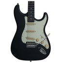 Guitarra Tagima Elétrica Strato Memphis MG30