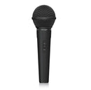 Microfone Vocal Dinâmico BC-110 Behringer