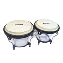 Bongo Liverpool de Acrílico 6x7