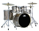 Bateria D One Rocket Dr22 Gd Gold Dust