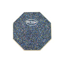 Praticável 10 Polegadas Eler Drums Cosmic Confetti Black