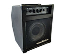 Caixa de Baixo 8 30W RMS Black Falcon 30 Mackintec