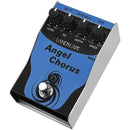 Pedal De Guitarra Landscape Agc2 Angel Chorus (USADO)