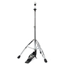 Estante de Bateria Hi Hat Play HH Turbo