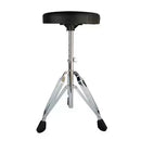 Banco para Bateria Smart Sm-020