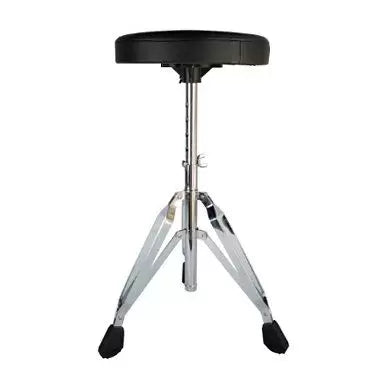 Banco para Bateria Smart Sm-020