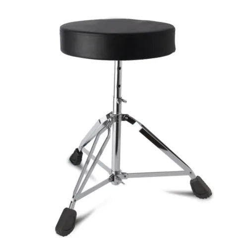 Banco para Bateria Zellmer Standard 23.2
