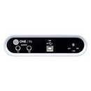 Interface de Áudio Rad Audio One 96 Zero