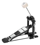 Pedal de Bumbo Simples Tennessee