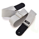 Correia Ibox Comfort CK527 Lisa Prata