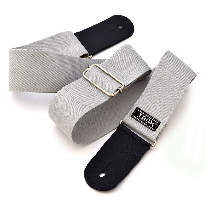 Correia Ibox Comfort CK527 Lisa Prata