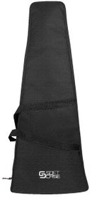 Capa Bag Guitarra Soft Case Start