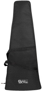 Capa Bag Guitarra Soft Case Start