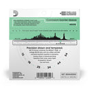 Encordoamento Violão Aço .012 D Addario Bronze 85/15 EZ920