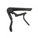 Capotraste para Violão Preto DXC-10