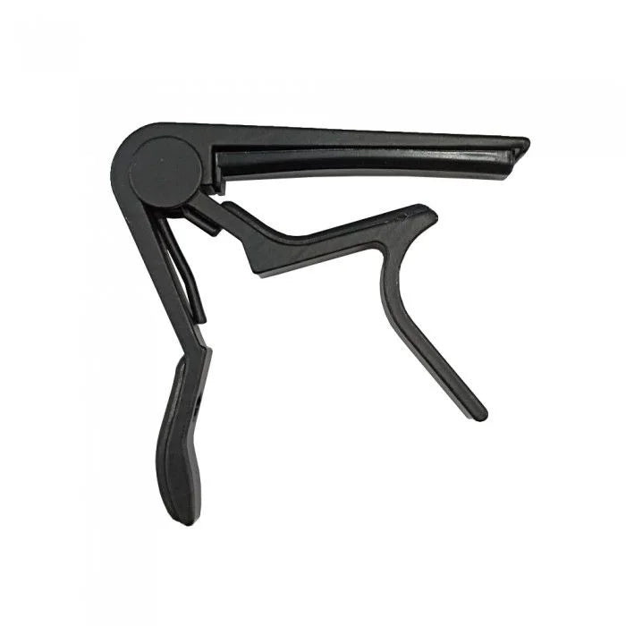 Capotraste para Violão Preto DXC-10