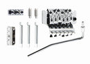 Ponte Guitarra Micro Afinação Bl002 CR