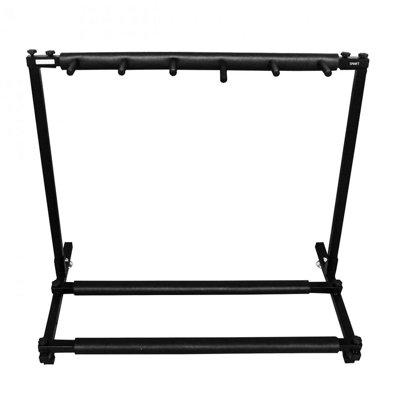 Suporte Para Violão Smart Gs-05