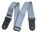 Correia Ibox Ponteira Dupla CNP2 Cinza