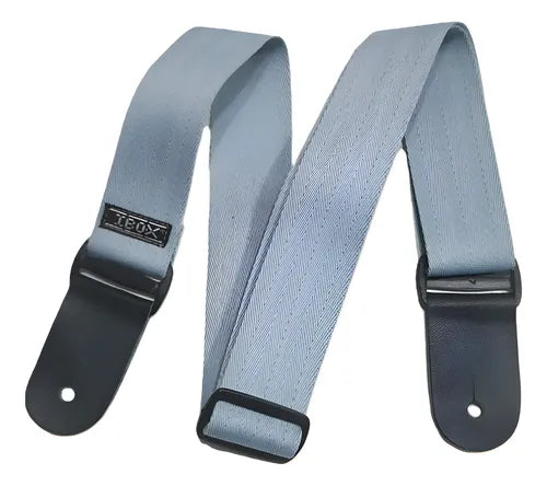 Correia Ibox Ponteira Dupla CNP2 Cinza