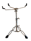 Estante Para Caixa De Bateria Michael Trinity