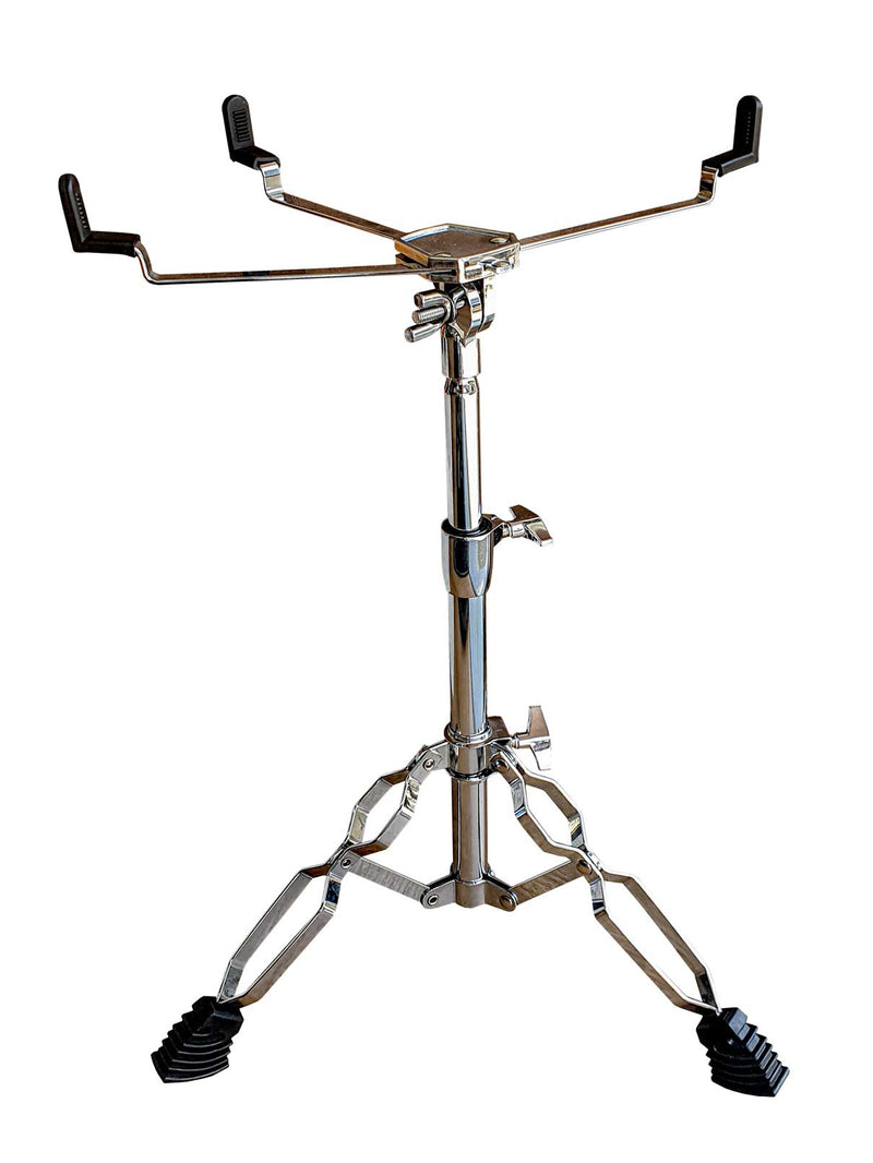 Estante Para Caixa De Bateria Michael Trinity